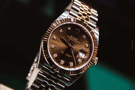 rolex prezz e modelli|Rolex datejust prezzo listino.